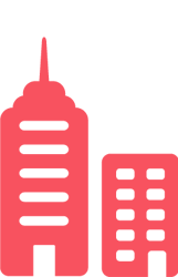 企業(yè)網(wǎng)站建設(shè)解決方案