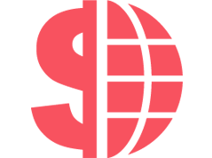 門戶網(wǎng)站解決方案