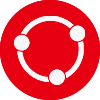 網(wǎng)站建設(shè)開發(fā)服務