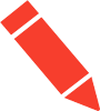 網(wǎng)站項目策劃/網(wǎng)站建設(shè)