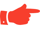 SEO網(wǎng)絡(luò)營銷推廣
